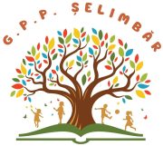 Gradinita cu Program Prelungit Selimbar